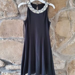 Girls  party  dress  by Epic Threads in size LG